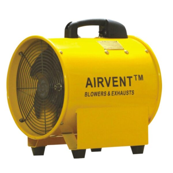 Airvent 1000