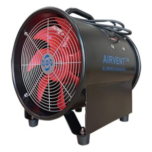 Airvent 1200M-EX