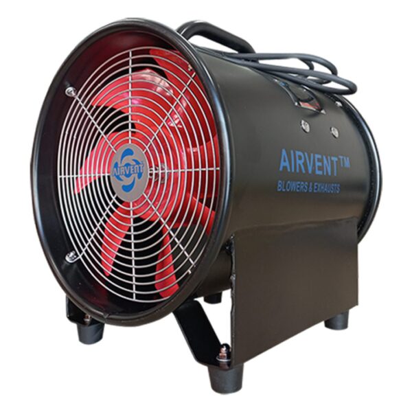 Airvent 1200M-EX