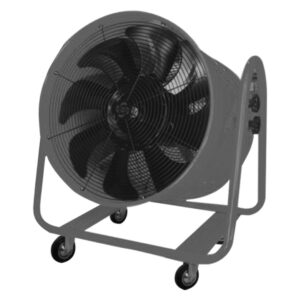 Airvent 3200M-EX Series