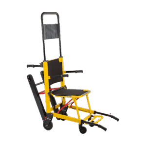 Mobilize EVAC 902 Evacuation Chair