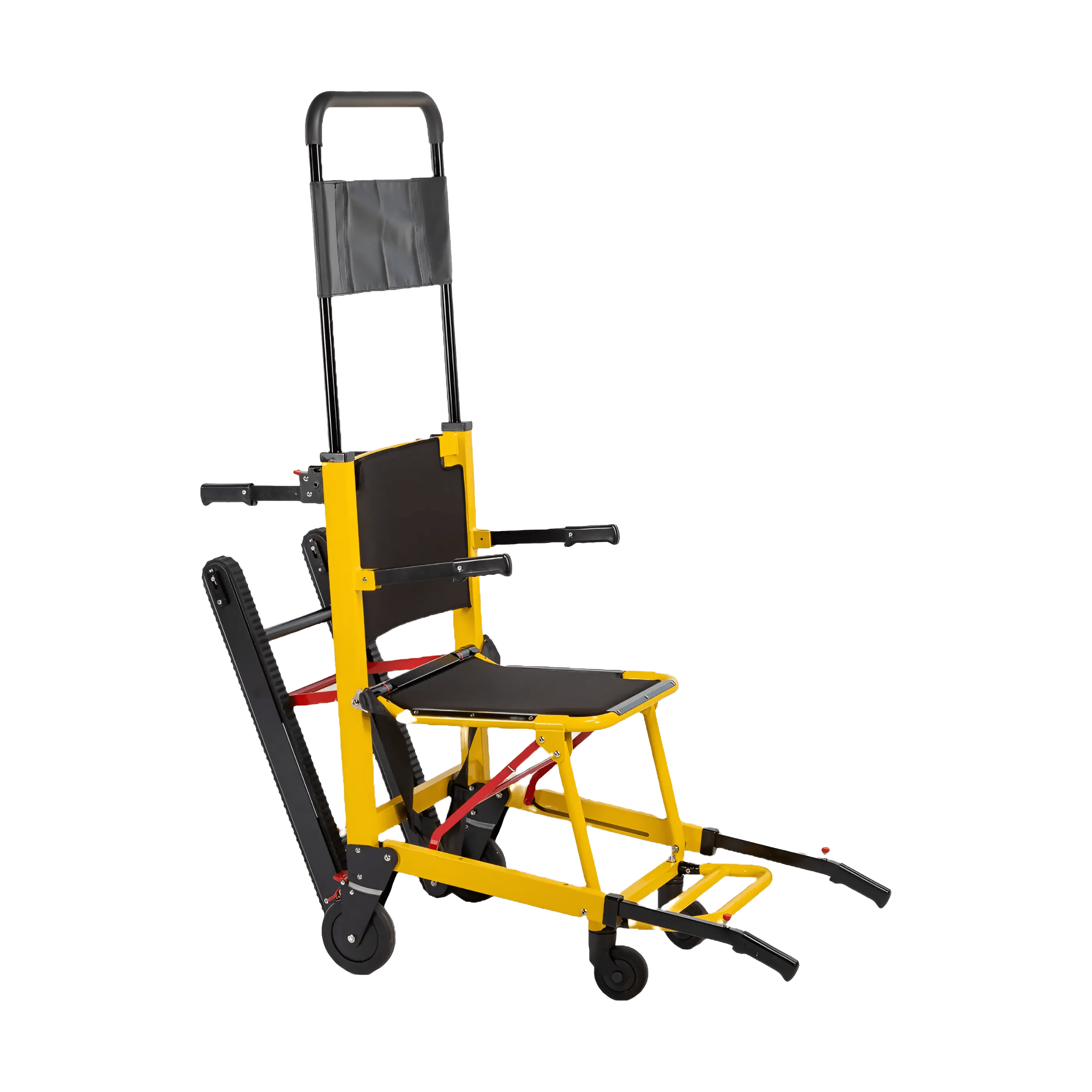 Mobilize EVAC 902 Evacuation Chair