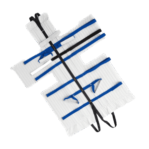 Mobilize NRS 701 Neil Robertson Stretcher