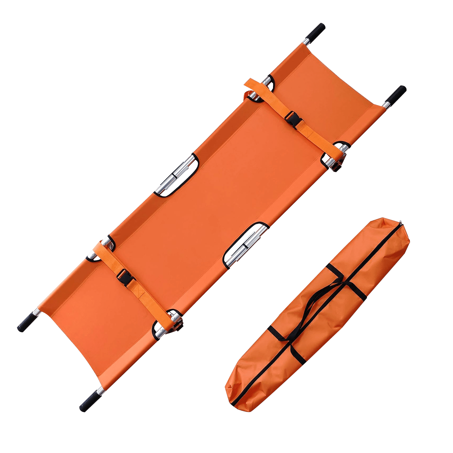 Mobilize RS 601 Rescue Stretcher