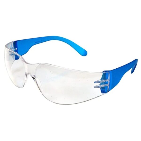 Glass Udyogi Ud 71 Safety Goggles