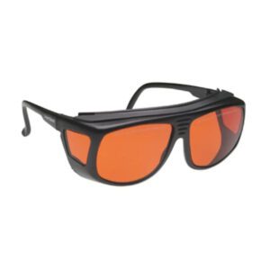 Global Laser Safety Glasses