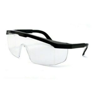 Innovision Punk Safety Eyewear
