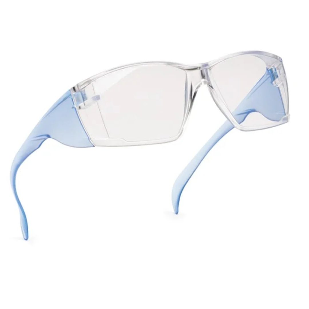 Udyogi Edgelite Safety Eyewear