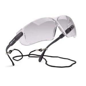 Udyogi UD 61 Anti Fog Safety Eyewear