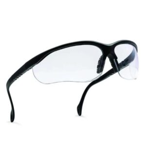 Udyogi UD 90 Premium Anti Fog Safety Eyewear