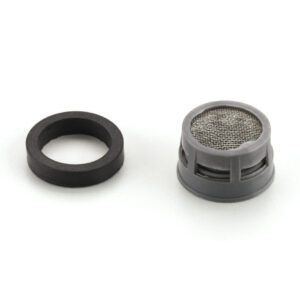 Udyogi 7901 Eye Wash Filter