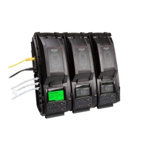 BW IntelliDoX