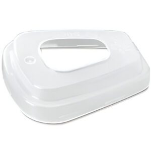 3M Filter Retainer 501