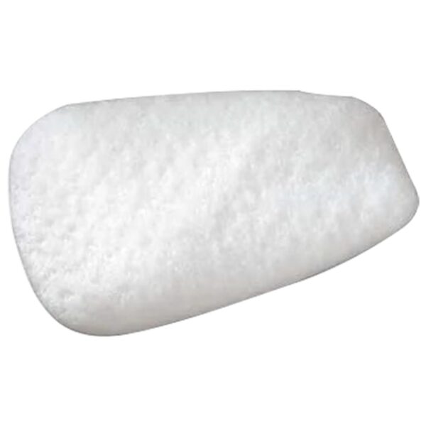 3M Particulate Filter 5N11