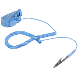 Antistatic ESD Wrist Strap