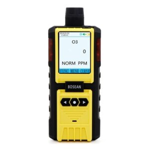 Bosean k 600 single Gas Detector