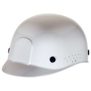 Bump Cap