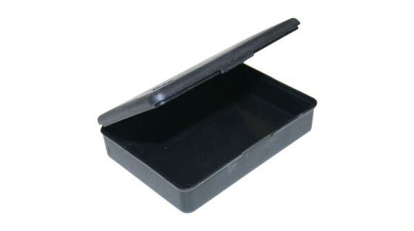 Conductive Component Boxes