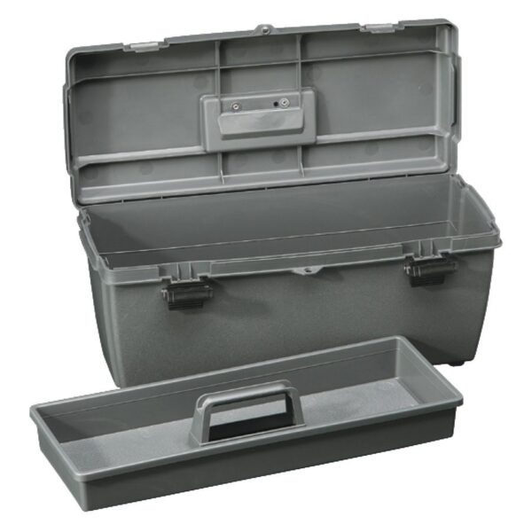 Condusctive Tools storage Box