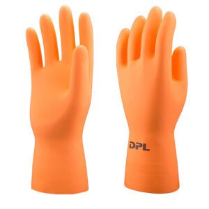 DPL Barrier 100