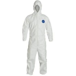 Dupont Tyvek 400