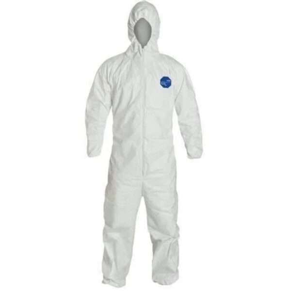 Dupont Tyvek 400