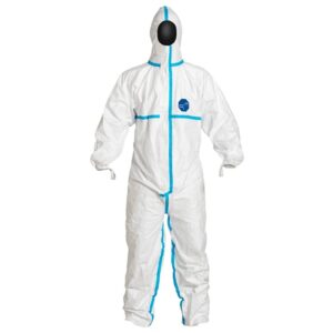 Dupont Tyvek 600