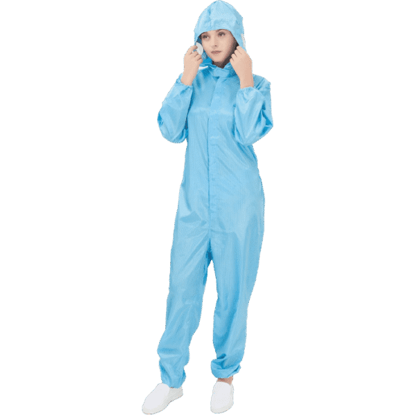 ESD Coverall scaled 1