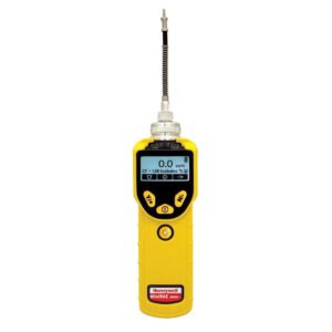 Honeywell MiniRAE 3000+
