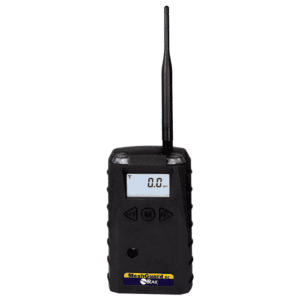 Honeywell RAE MeshGuard