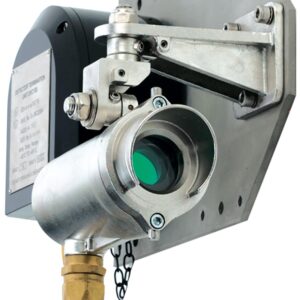 Honeywell Searchline Excel Open Path IR