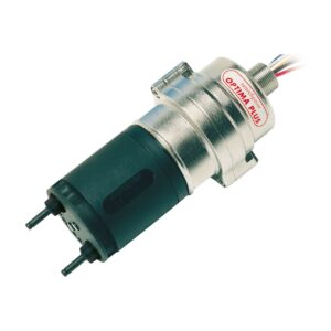Honeywell Searchpoint Optima Plus Infrared