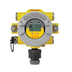Honeywell XNX Universal 