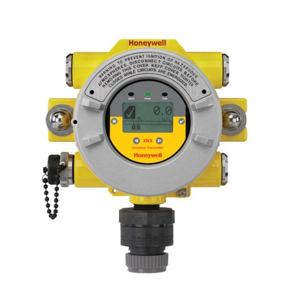 Honeywell XNX Universal