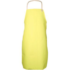 Kevlar Para Aramid Apron