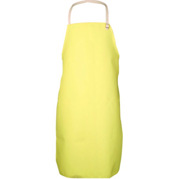 Kevlar Para Aramid Apron