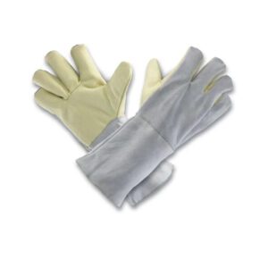 Kevlar cum Leather