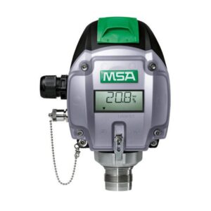MSA PrimaX I Gas Transmitter
