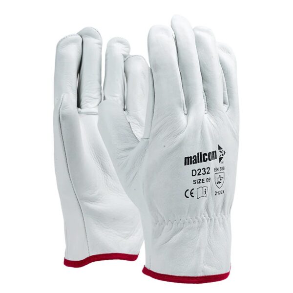 Mallcom D232 Driver
