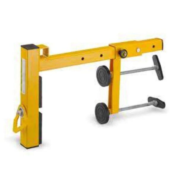 Parapet Anchor Device Hi Prpt 01