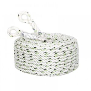 Polyamide Rope