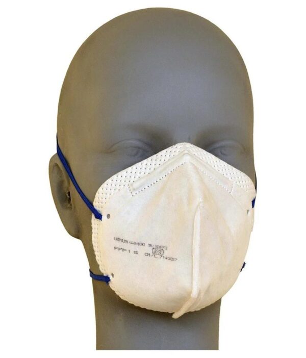 Reusable FFP1 VENUS V4400 N95 face Mask
