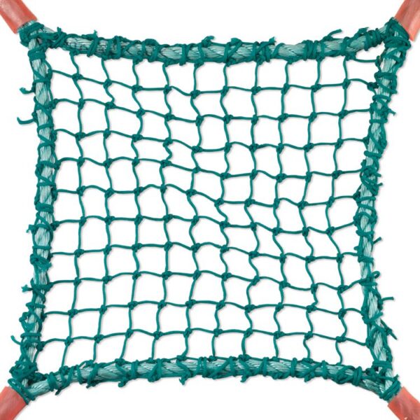 SN001