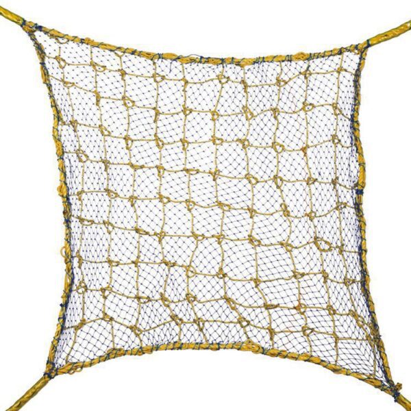 SN003