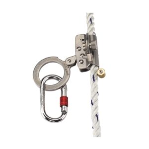 Stainless Steel Wire Udyogi UB 2005 SS