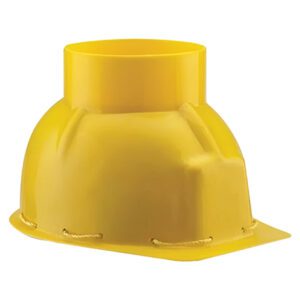 Stanley Worker