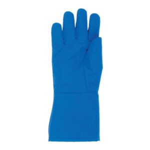 Tempshield Cryogenic Gloves CRMA
