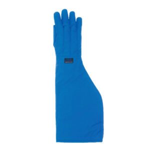 Tempshield Cryogenic Gloves CRSH