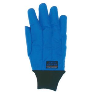 Tempshield Cryogenic Gloves CRWR