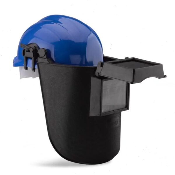 Udyogi 6PAU Welding Shield